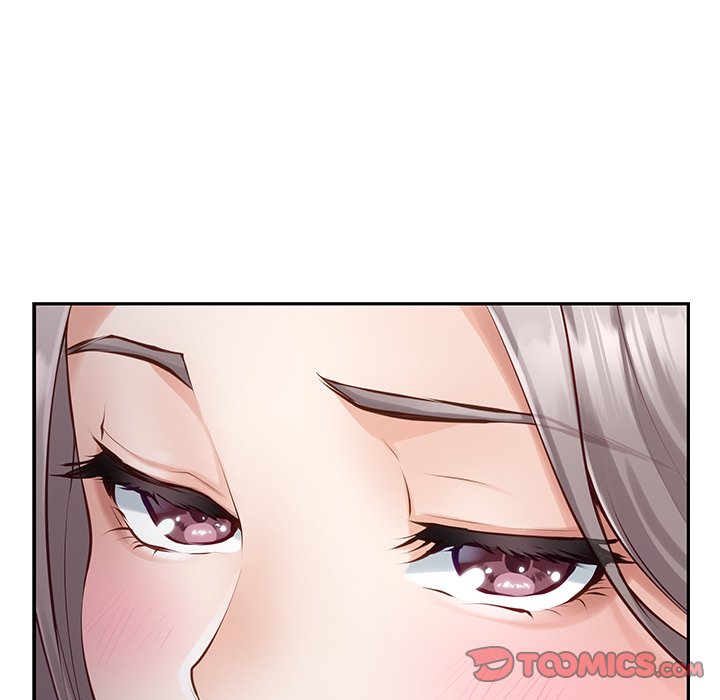 god-of-pleasure-chap-49-135
