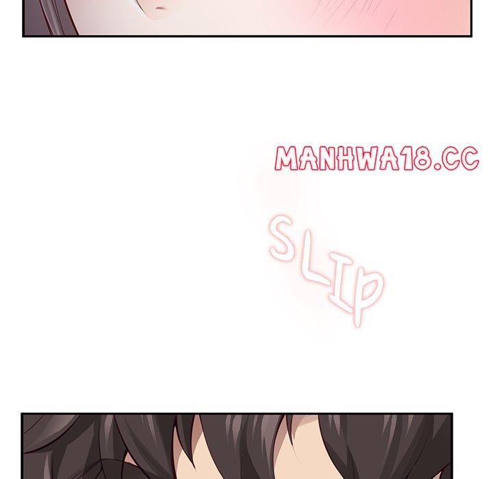 god-of-pleasure-chap-49-136