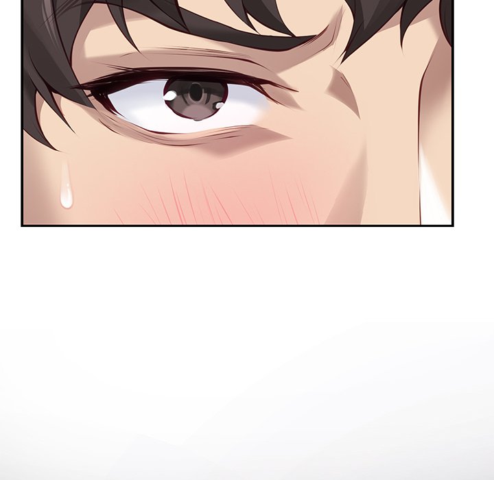god-of-pleasure-chap-49-137