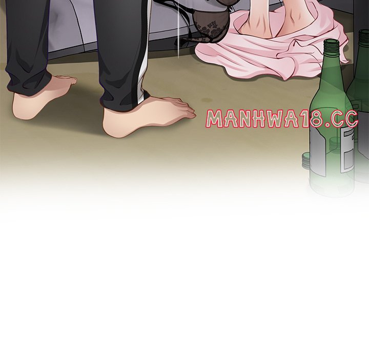 god-of-pleasure-chap-49-140