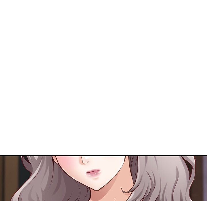 god-of-pleasure-chap-49-143
