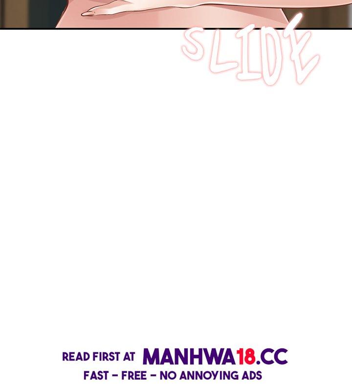 god-of-pleasure-chap-49-145
