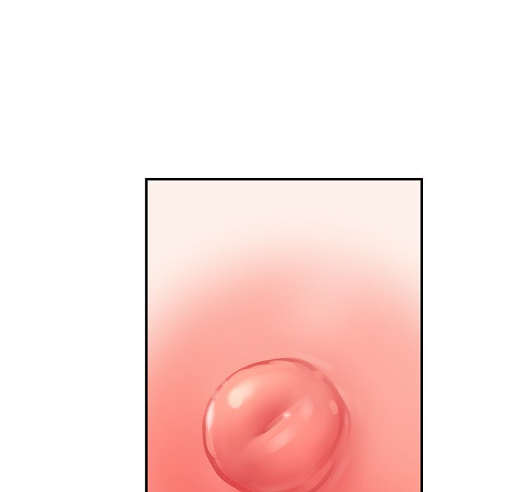 god-of-pleasure-chap-49-146