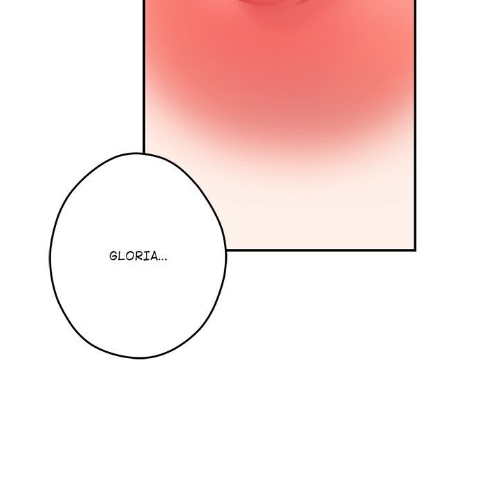 god-of-pleasure-chap-49-147