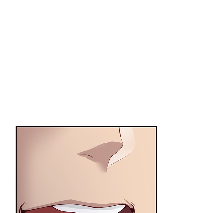 god-of-pleasure-chap-49-148