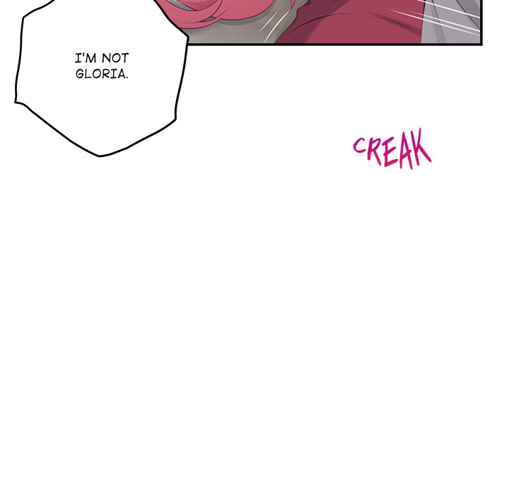 god-of-pleasure-chap-49-14