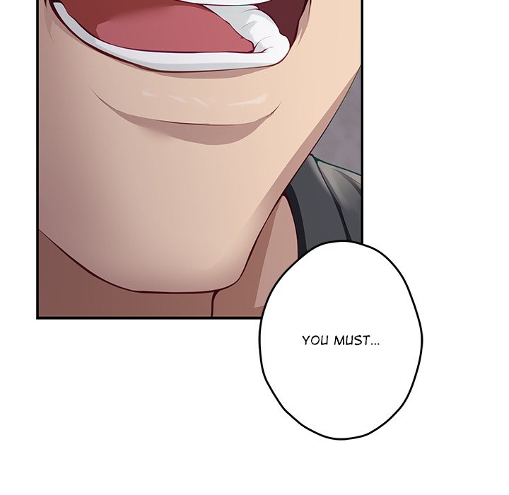 god-of-pleasure-chap-49-149