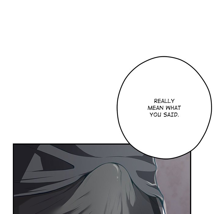 god-of-pleasure-chap-49-150