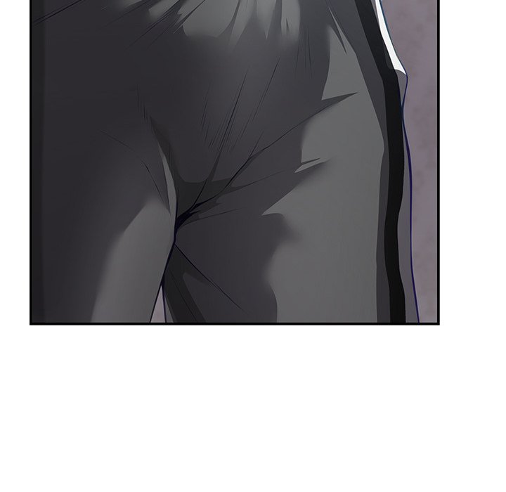 god-of-pleasure-chap-49-151