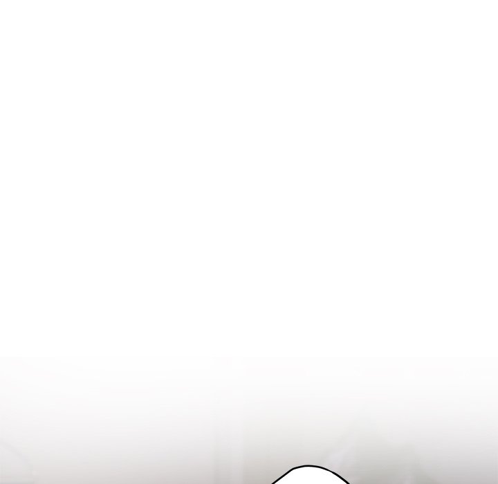 god-of-pleasure-chap-49-153