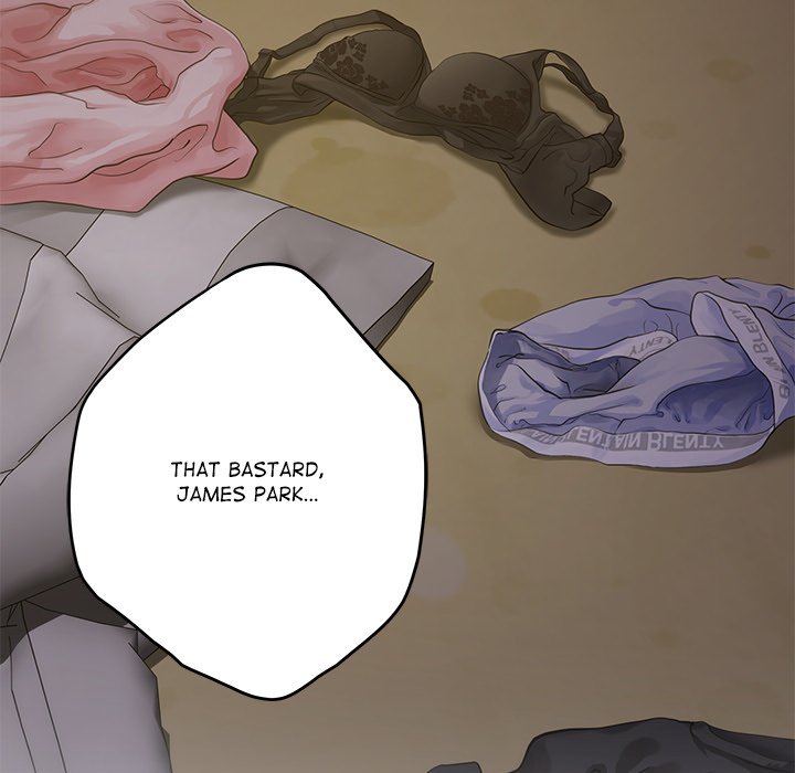 god-of-pleasure-chap-49-155