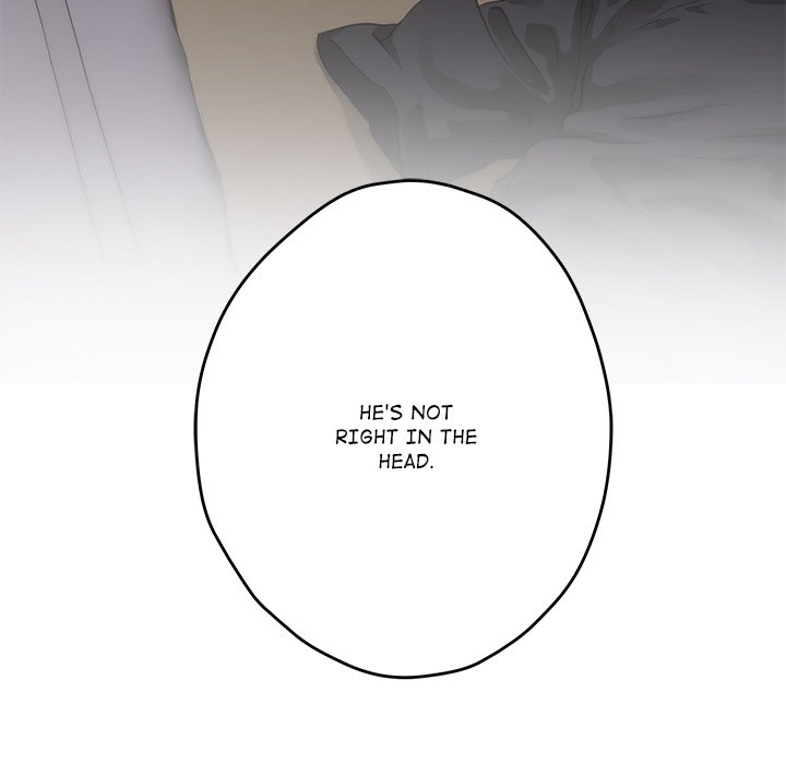 god-of-pleasure-chap-49-156