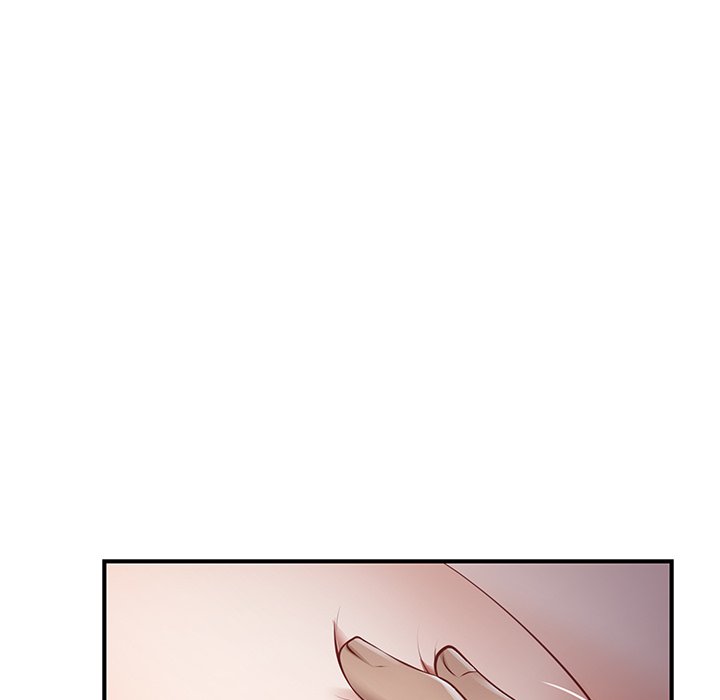 god-of-pleasure-chap-49-157