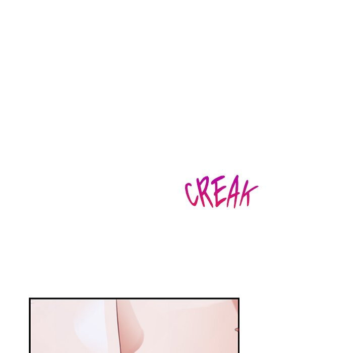 god-of-pleasure-chap-49-15