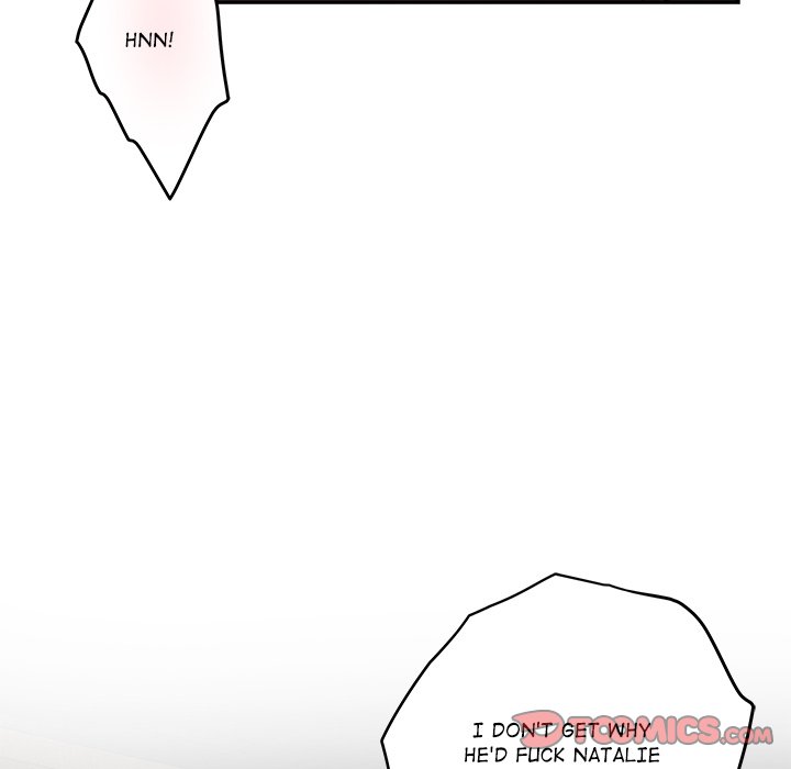 god-of-pleasure-chap-49-159