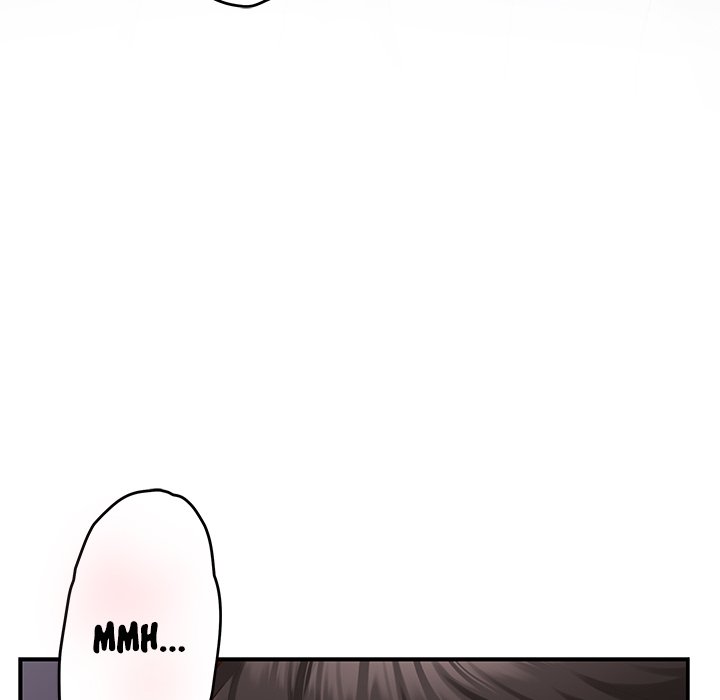 god-of-pleasure-chap-49-163