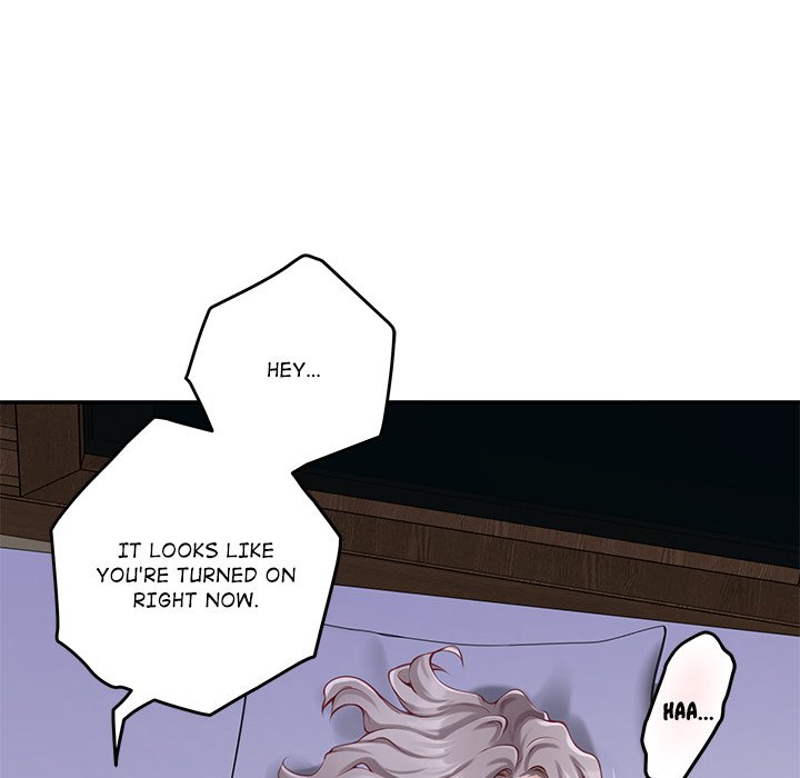 god-of-pleasure-chap-49-166