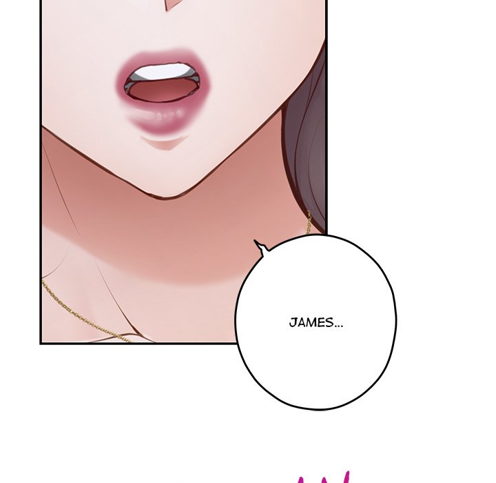 god-of-pleasure-chap-49-16