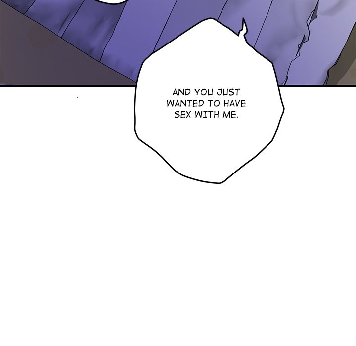 god-of-pleasure-chap-49-169