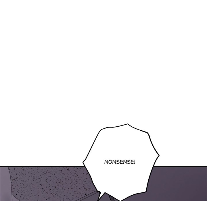 god-of-pleasure-chap-49-170