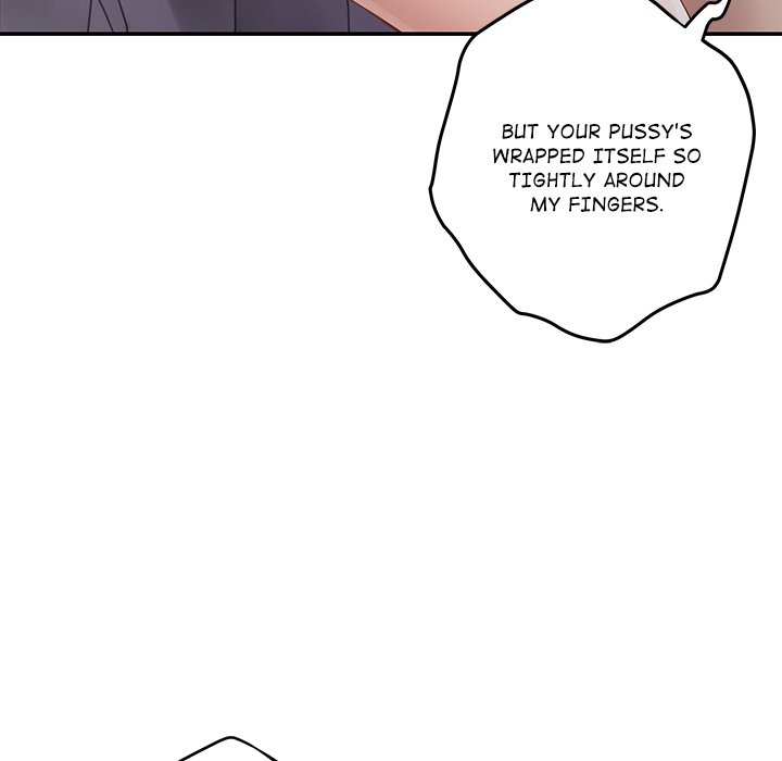 god-of-pleasure-chap-49-173