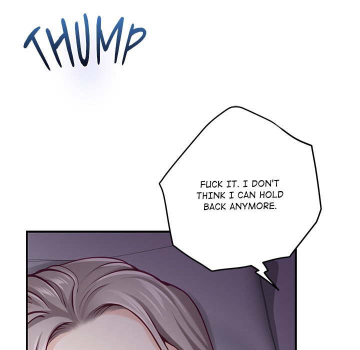 god-of-pleasure-chap-49-176