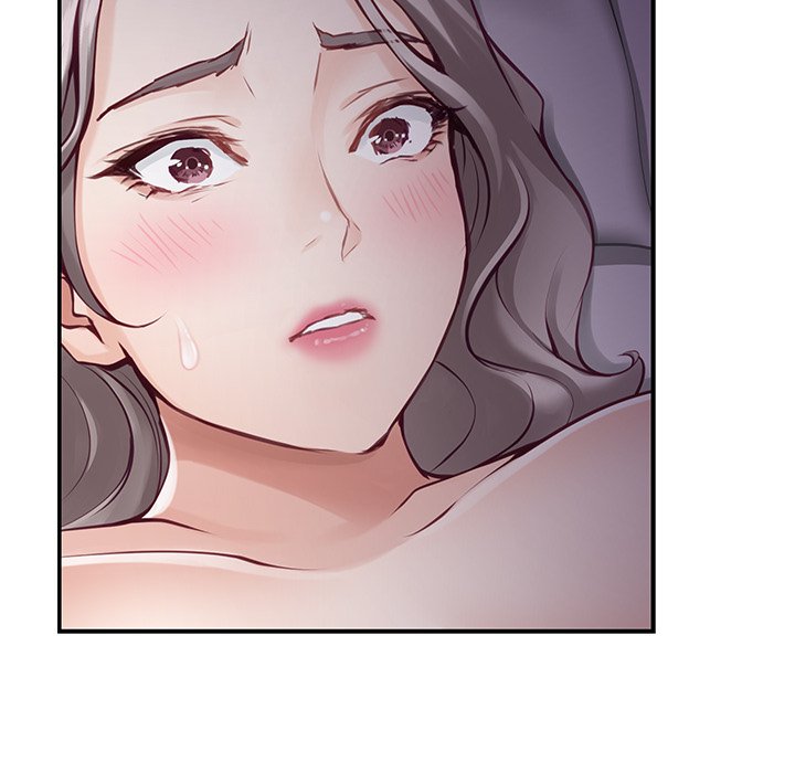 god-of-pleasure-chap-49-177