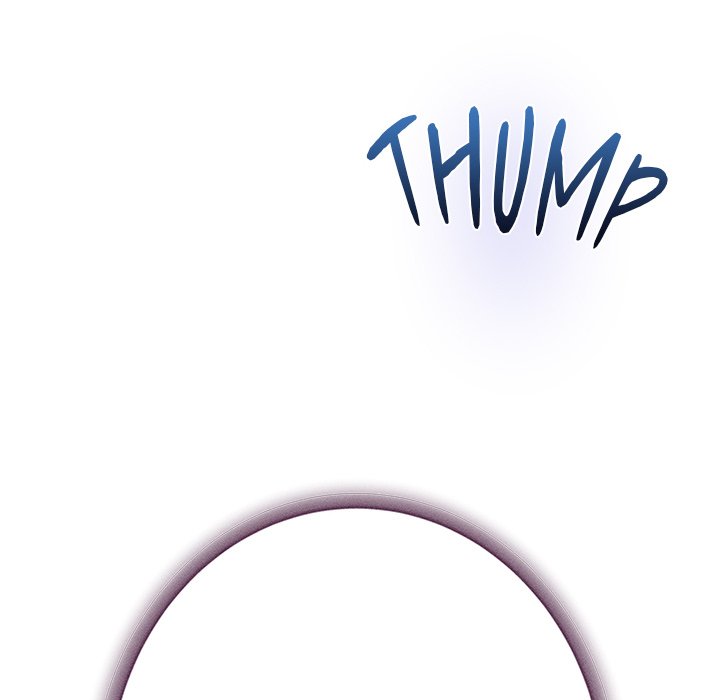 god-of-pleasure-chap-49-178