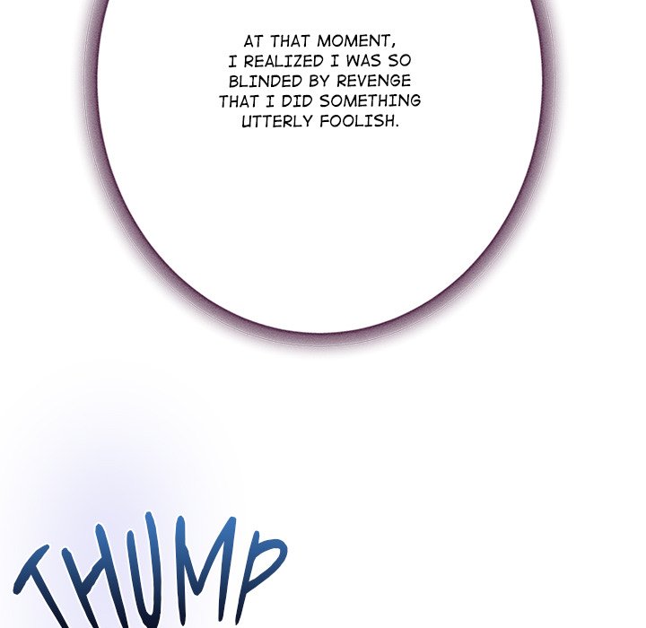 god-of-pleasure-chap-49-179