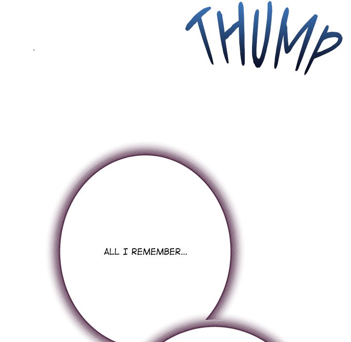 god-of-pleasure-chap-49-184