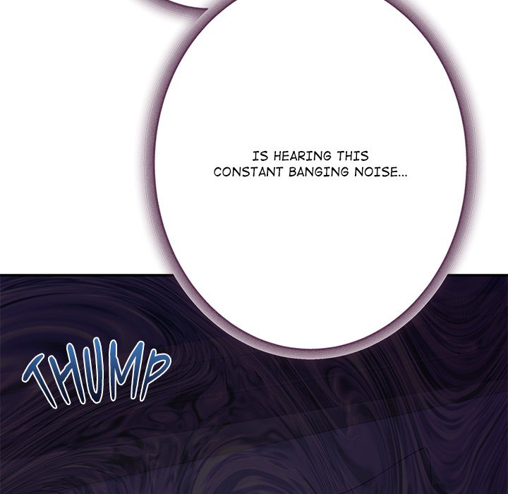 god-of-pleasure-chap-49-185