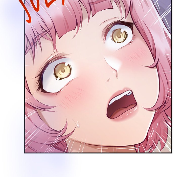 god-of-pleasure-chap-49-18