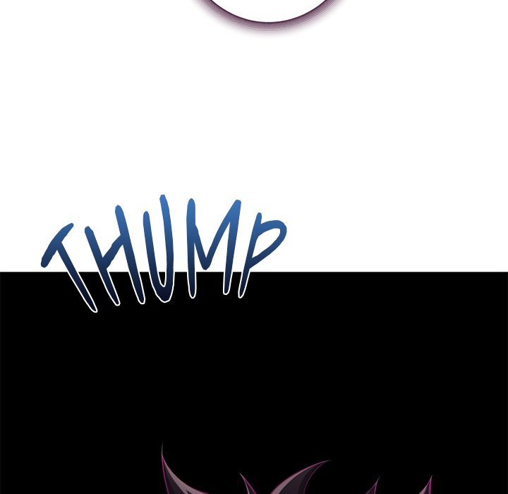 god-of-pleasure-chap-49-189