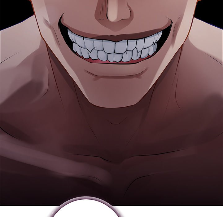 god-of-pleasure-chap-49-191