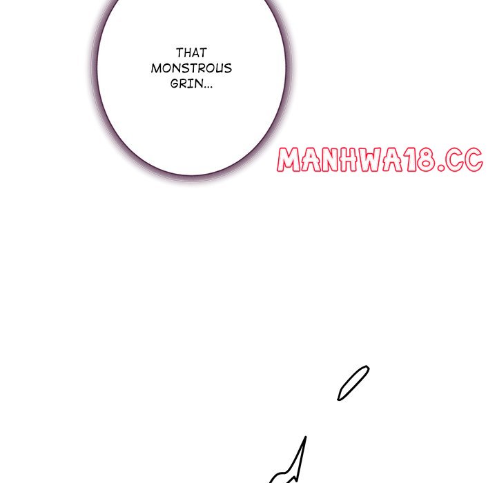 god-of-pleasure-chap-49-192