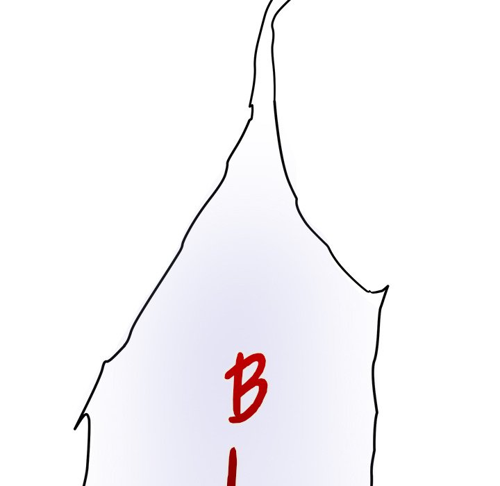 god-of-pleasure-chap-49-193