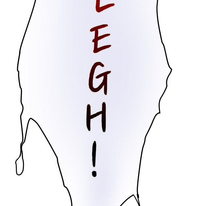 god-of-pleasure-chap-49-194