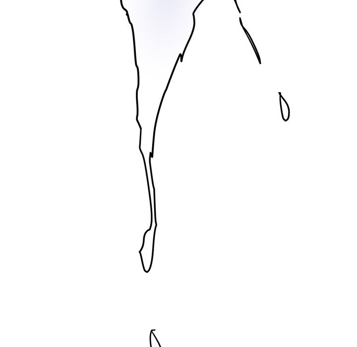 god-of-pleasure-chap-49-195