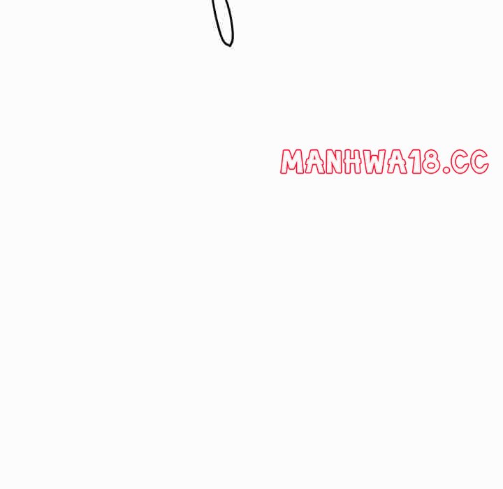 god-of-pleasure-chap-49-196