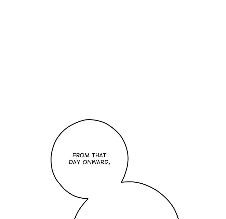 god-of-pleasure-chap-49-197