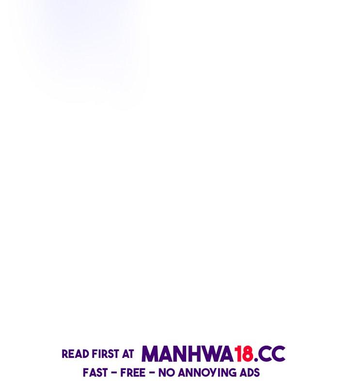 god-of-pleasure-chap-49-19