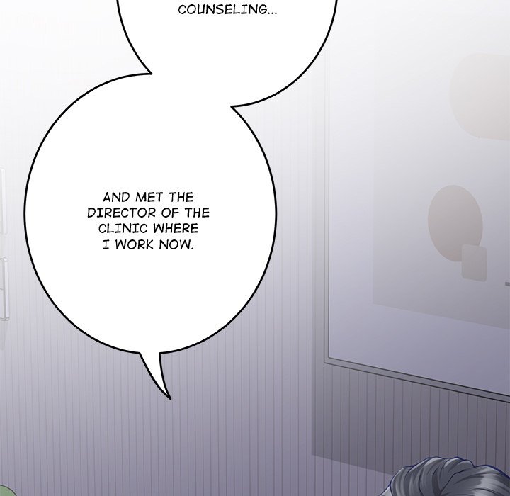 god-of-pleasure-chap-49-199