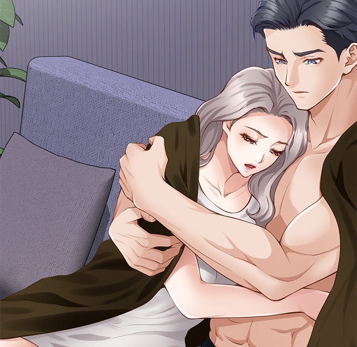 god-of-pleasure-chap-49-200