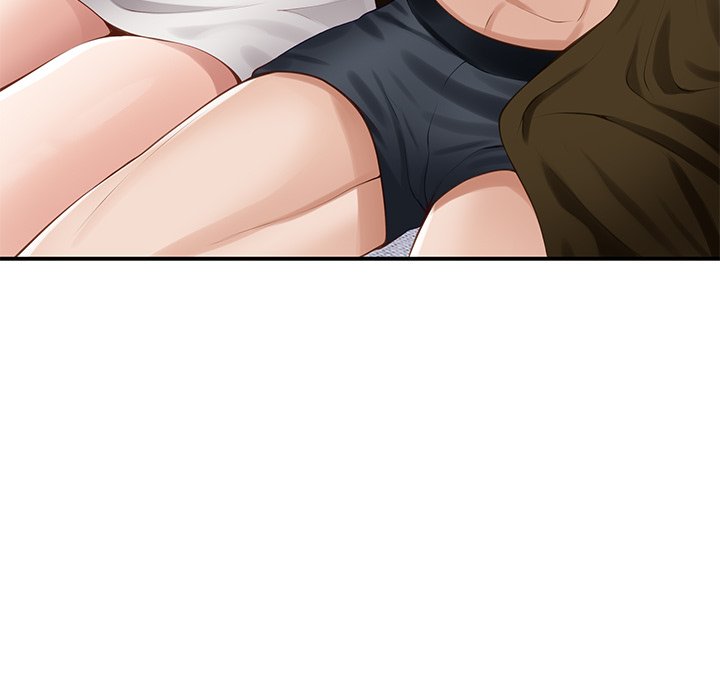 god-of-pleasure-chap-49-201