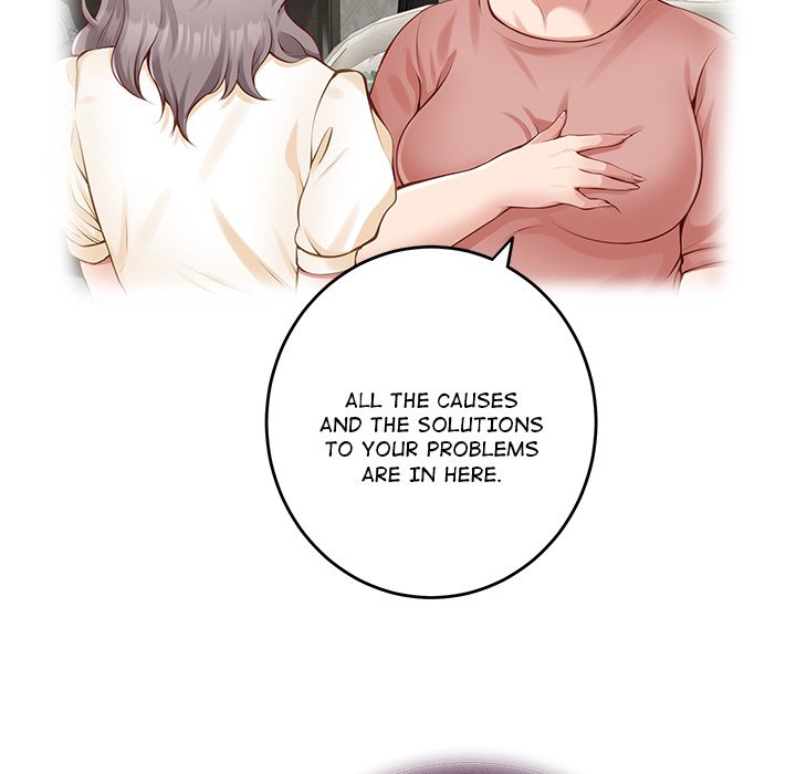 god-of-pleasure-chap-49-203