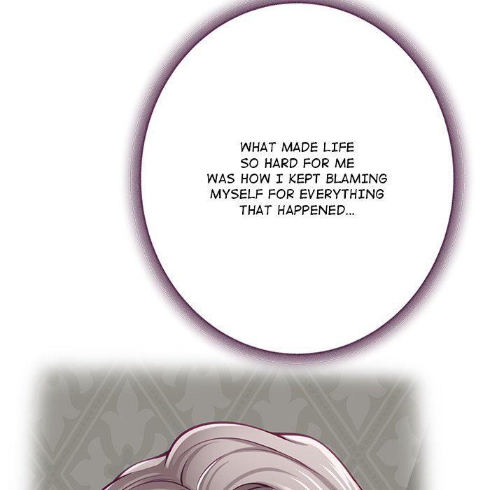 god-of-pleasure-chap-49-204