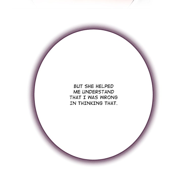 god-of-pleasure-chap-49-206