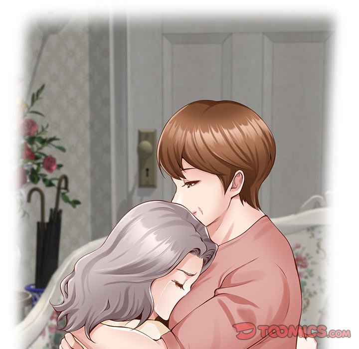 god-of-pleasure-chap-49-207