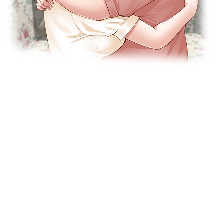 god-of-pleasure-chap-49-208