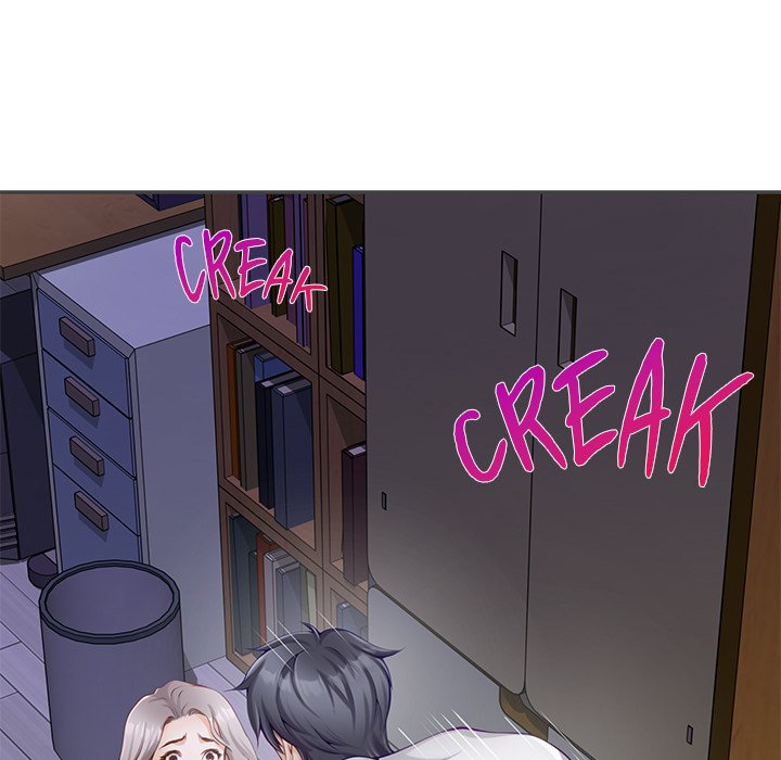 god-of-pleasure-chap-49-20